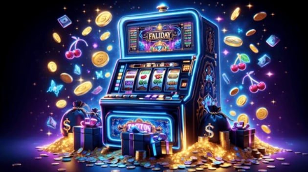 Side-by-side concept of clear 3bmw navigation versus a cluttered platform