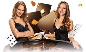 Privacy and account safety tips placed within the 3bmw Big Wins section