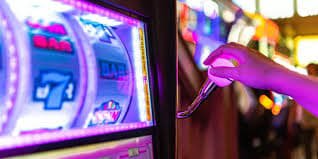 Mobile account safety and privacy guidance beside 3bmw sports betting content