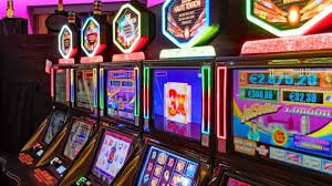 Bangladesh mobile visitor exploring live casino content on 3bmw at night